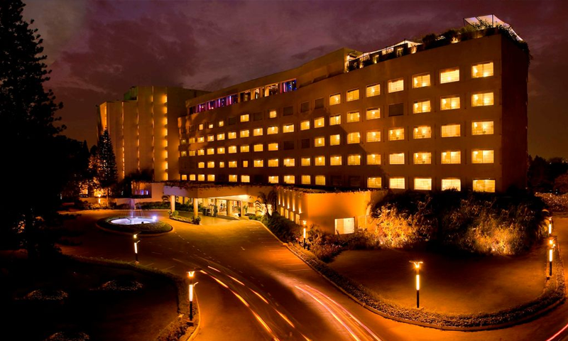 LaliT-Ashok-Bangalore02