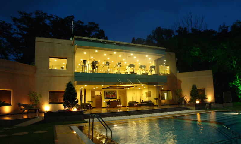 LaliT-Ashok-Bangalore03