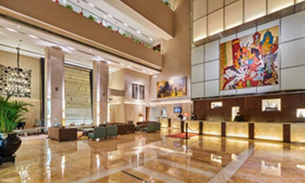 The-LaLiT-Ashok-Bengaluru-01
